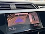 Audi E-tron e-tron 55 q. adv. Panorama-Dak | Head-up | B&O | 360 Camera