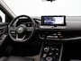 Nissan X-Trail 1.5 e-4orce Tekna 4WD | 1800KG Trekgewicht | Elektrische Achterklep | Adaptieve Cruise Control | Stoel, Stuur en Voorruitverwarming | Elektrische Voorstoelen met Geheugen |