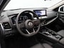 Nissan X-Trail 1.5 e-4orce Tekna 4WD | 1800KG Trekgewicht | Elektrische Achterklep | Adaptieve Cruise Control | Stoel, Stuur en Voorruitverwarming | Elektrische Voorstoelen met Geheugen |