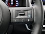 Nissan X-Trail 1.5 e-4orce Tekna 4WD | 1800KG Trekgewicht | Elektrische Achterklep | Adaptieve Cruise Control | Stoel, Stuur en Voorruitverwarming | Elektrische Voorstoelen met Geheugen |