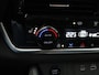 Nissan X-Trail 1.5 e-4orce Tekna 4WD | 1800KG Trekgewicht | Elektrische Achterklep | Adaptieve Cruise Control | Stoel, Stuur en Voorruitverwarming | Elektrische Voorstoelen met Geheugen |