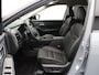Nissan X-Trail 1.5 e-4orce Tekna 4WD | 1800KG Trekgewicht | Elektrische Achterklep | Adaptieve Cruise Control | Stoel, Stuur en Voorruitverwarming | Elektrische Voorstoelen met Geheugen |