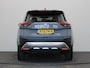 Nissan X-Trail 1.5 e-4orce Tekna 4WD | 1800KG Trekgewicht | Elektrische Achterklep | Adaptieve Cruise Control | Stoel, Stuur en Voorruitverwarming | Elektrische Voorstoelen met Geheugen |