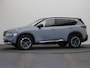 Nissan X-Trail 1.5 e-4orce Tekna 4WD | 1800KG Trekgewicht | Elektrische Achterklep | Adaptieve Cruise Control | Stoel, Stuur en Voorruitverwarming | Elektrische Voorstoelen met Geheugen |