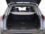 Nissan X-Trail 1.5 e-4orce Tekna 4WD | 1800KG Trekgewicht | Elektrische Achterklep | Adaptieve Cruise Control | Stoel, Stuur en Voorruitverwarming | Elektrische Voorstoelen met Geheugen |