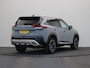 Nissan X-Trail 1.5 e-4orce Tekna 4WD | 1800KG Trekgewicht | Elektrische Achterklep | Adaptieve Cruise Control | Stoel, Stuur en Voorruitverwarming | Elektrische Voorstoelen met Geheugen |