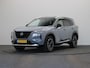 Nissan X-Trail 1.5 e-4orce Tekna 4WD | 1800KG Trekgewicht | Elektrische Achterklep | Adaptieve Cruise Control | Stoel, Stuur en Voorruitverwarming | Elektrische Voorstoelen met Geheugen |