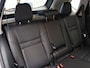 Nissan X-Trail 1.5 e-4orce Tekna 4WD | 1800KG Trekgewicht | Elektrische Achterklep | Adaptieve Cruise Control | Stoel, Stuur en Voorruitverwarming | Elektrische Voorstoelen met Geheugen |