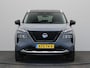 Nissan X-Trail 1.5 e-4orce Tekna 4WD | 1800KG Trekgewicht | Elektrische Achterklep | Adaptieve Cruise Control | Stoel, Stuur en Voorruitverwarming | Elektrische Voorstoelen met Geheugen |