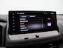 Nissan X-Trail 1.5 e-4orce Tekna 4WD | 1800KG Trekgewicht | Elektrische Achterklep | Adaptieve Cruise Control | Stoel, Stuur en Voorruitverwarming | Elektrische Voorstoelen met Geheugen |
