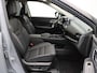 Nissan X-Trail 1.5 e-4orce Tekna 4WD | 1800KG Trekgewicht | Elektrische Achterklep | Adaptieve Cruise Control | Stoel, Stuur en Voorruitverwarming | Elektrische Voorstoelen met Geheugen |