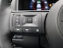 Nissan X-Trail 1.5 e-4orce Tekna 4WD | 1800KG Trekgewicht | Elektrische Achterklep | Adaptieve Cruise Control | Stoel, Stuur en Voorruitverwarming | Elektrische Voorstoelen met Geheugen |