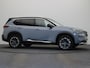Nissan X-Trail 1.5 e-4orce Tekna 4WD | 1800KG Trekgewicht | Elektrische Achterklep | Adaptieve Cruise Control | Stoel, Stuur en Voorruitverwarming | Elektrische Voorstoelen met Geheugen |