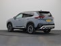 Nissan X-Trail 1.5 e-4orce Tekna 4WD | 1800KG Trekgewicht | Elektrische Achterklep | Adaptieve Cruise Control | Stoel, Stuur en Voorruitverwarming | Elektrische Voorstoelen met Geheugen |