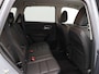 Nissan X-Trail 1.5 e-4orce Tekna 4WD | 1800KG Trekgewicht | Elektrische Achterklep | Adaptieve Cruise Control | Stoel, Stuur en Voorruitverwarming | Elektrische Voorstoelen met Geheugen |