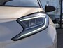 Toyota Aygo X 1.0 VVT-i MT Pulse | Adapt. Cruise | Climate control | Camera | Led | Carplay / Android Auto