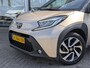Toyota Aygo X 1.0 VVT-i MT Pulse | Adapt. Cruise | Climate control | Camera | Led | Carplay / Android Auto