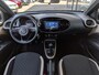 Toyota Aygo X 1.0 VVT-i MT Pulse | Adapt. Cruise | Climate control | Camera | Led | Carplay / Android Auto