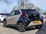 Toyota Aygo X 1.0 VVT-i MT Pulse | Adapt. Cruise | Climate control | Camera | Led | Carplay / Android Auto