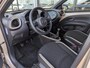 Toyota Aygo X 1.0 VVT-i MT Pulse | Adapt. Cruise | Climate control | Camera | Led | Carplay / Android Auto