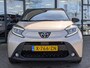 Toyota Aygo X 1.0 VVT-i MT Pulse | Adapt. Cruise | Climate control | Camera | Led | Carplay / Android Auto