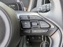 Toyota Aygo X 1.0 VVT-i MT Pulse | Adapt. Cruise | Climate control | Camera | Led | Carplay / Android Auto