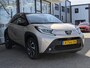 Toyota Aygo X 1.0 VVT-i MT Pulse | Adapt. Cruise | Climate control | Camera | Led | Carplay / Android Auto