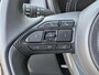 Toyota Aygo X 1.0 VVT-i MT Pulse | Adapt. Cruise | Climate control | Camera | Led | Carplay / Android Auto