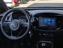 Toyota Aygo X 1.0 VVT-i MT Pulse | Adapt. Cruise | Climate control | Camera | Led | Carplay / Android Auto