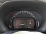 Toyota Aygo X 1.0 VVT-i MT Pulse | Adapt. Cruise | Climate control | Camera | Led | Carplay / Android Auto