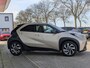 Toyota Aygo X 1.0 VVT-i MT Pulse | Adapt. Cruise | Climate control | Camera | Led | Carplay / Android Auto