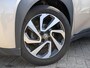 Toyota Aygo X 1.0 VVT-i MT Pulse | Adapt. Cruise | Climate control | Camera | Led | Carplay / Android Auto