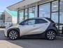 Toyota Aygo X 1.0 VVT-i MT Pulse | Adapt. Cruise | Climate control | Camera | Led | Carplay / Android Auto