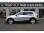 Volkswagen Tiguan 1.5 TSI ACT Highline DSG 1e Eigenaar