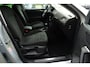 Volkswagen Tiguan 1.5 TSI ACT Highline DSG 1e Eigenaar
