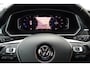 Volkswagen Tiguan 1.5 TSI ACT Highline DSG 1e Eigenaar