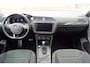 Volkswagen Tiguan 1.5 TSI ACT Highline DSG 1e Eigenaar
