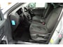 Volkswagen Tiguan 1.5 TSI ACT Highline DSG 1e Eigenaar
