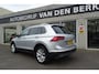 Volkswagen Tiguan 1.5 TSI ACT Highline DSG 1e Eigenaar