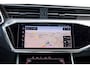 Audi A6 Avant 55 TFSI V6 340pk quattro S Edition | Trekhaak | Achteruitrijcamera | Apple Carplay/Android Auto