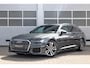 Audi A6 Avant 55 TFSI V6 340pk quattro S Edition | Trekhaak | Achteruitrijcamera | Apple Carplay/Android Auto