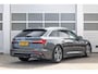 Audi A6 Avant 55 TFSI V6 340pk quattro S Edition | Trekhaak | Achteruitrijcamera | Apple Carplay/Android Auto