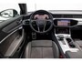 Audi A6 Avant 55 TFSI V6 340pk quattro S Edition | Trekhaak | Achteruitrijcamera | Apple Carplay/Android Auto