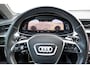 Audi A6 Avant 55 TFSI V6 340pk quattro S Edition | Trekhaak | Achteruitrijcamera | Apple Carplay/Android Auto