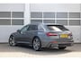 Audi A6 Avant 55 TFSI V6 340pk quattro S Edition | Trekhaak | Achteruitrijcamera | Apple Carplay/Android Auto