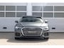 Audi A6 Avant 55 TFSI V6 340pk quattro S Edition | Trekhaak | Achteruitrijcamera | Apple Carplay/Android Auto