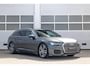 Audi A6 Avant 55 TFSI V6 340pk quattro S Edition | Trekhaak | Achteruitrijcamera | Apple Carplay/Android Auto