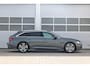 Audi A6 Avant 55 TFSI V6 340pk quattro S Edition | Trekhaak | Achteruitrijcamera | Apple Carplay/Android Auto