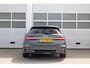 Audi A6 Avant 55 TFSI V6 340pk quattro S Edition | Trekhaak | Achteruitrijcamera | Apple Carplay/Android Auto