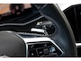 Audi A6 Avant 55 TFSI V6 340pk quattro S Edition | Trekhaak | Achteruitrijcamera | Apple Carplay/Android Auto